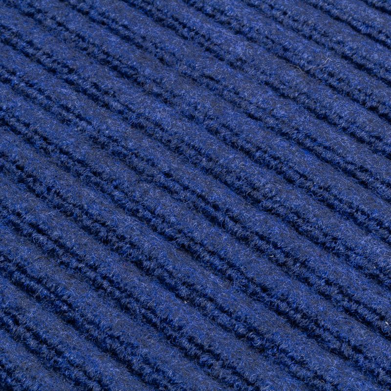 DEC00190055_9