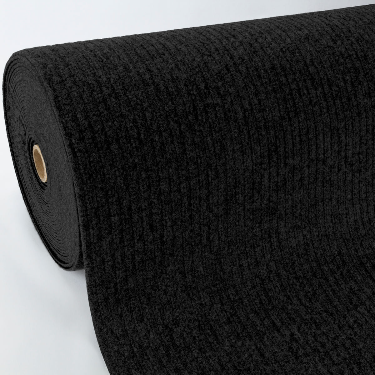 Capacho Alta Absorcao Preto