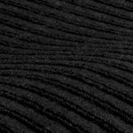 DEC00190053_8