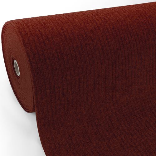 Capacho Alta Absorcao Vermelho