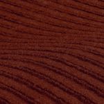 DEC00190052_8