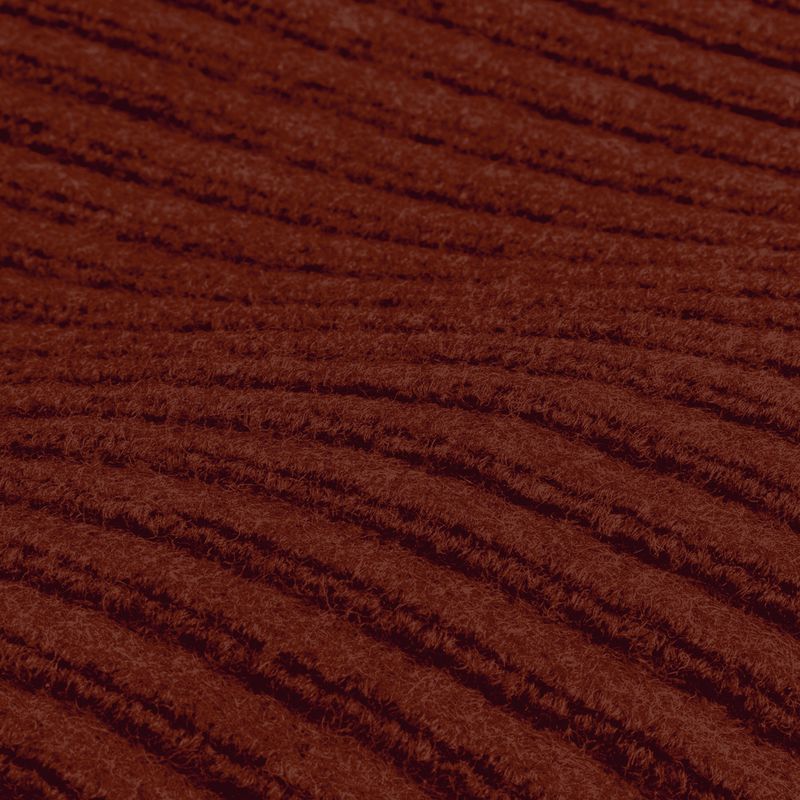 DEC00190052_8