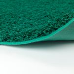 Plast.co_capacho-vinil_0033