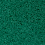 Plast.co_capacho-vinil_0034