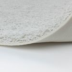 Plast.co_capacho-vinil_0027