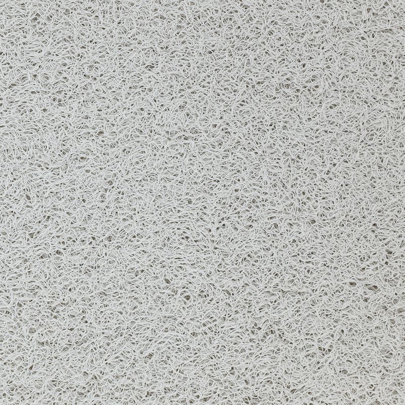 Plast.co_capacho-vinil_0028