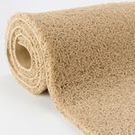 Plast.co_capacho-vinil_bege--1-