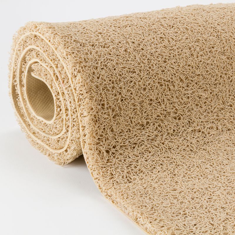 Plast.co_capacho-vinil_bege--1-