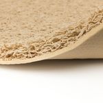 Plast.co_capacho-vinil_bege--2-