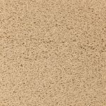 Plast.co_capacho-vinil_bege--3-