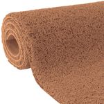Plast.co_capacho-vinil_salmao--1-