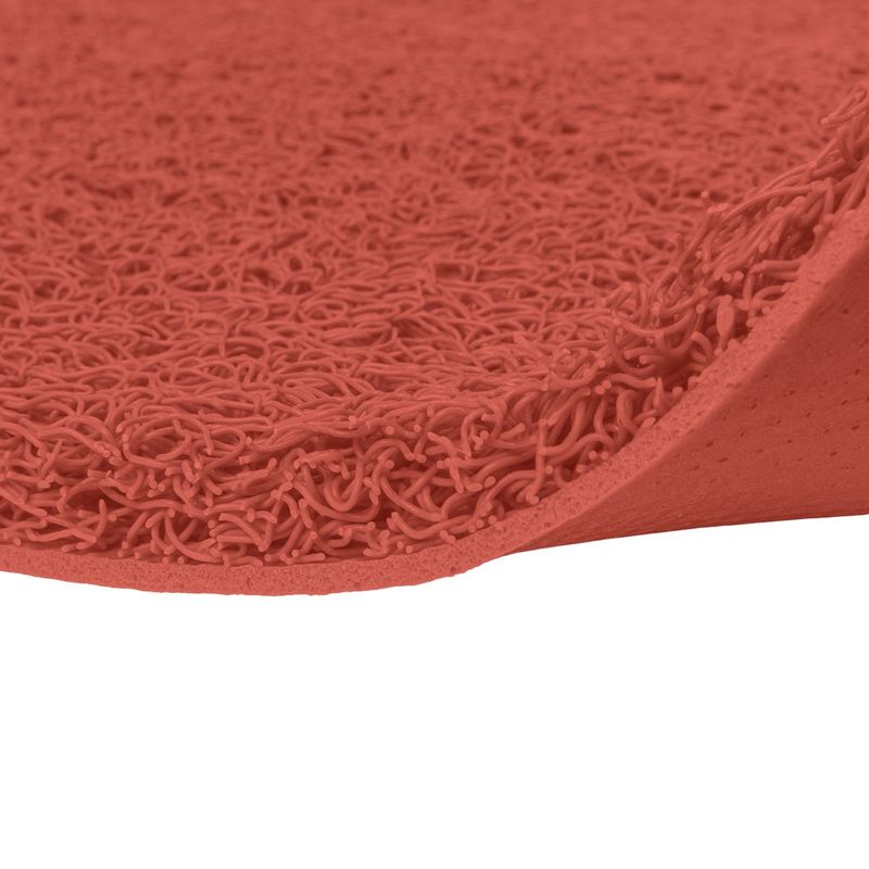 Plast.co_capacho-vinil_vermelho--2-