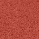 Plast.co_capacho-vinil_vermelho--3-