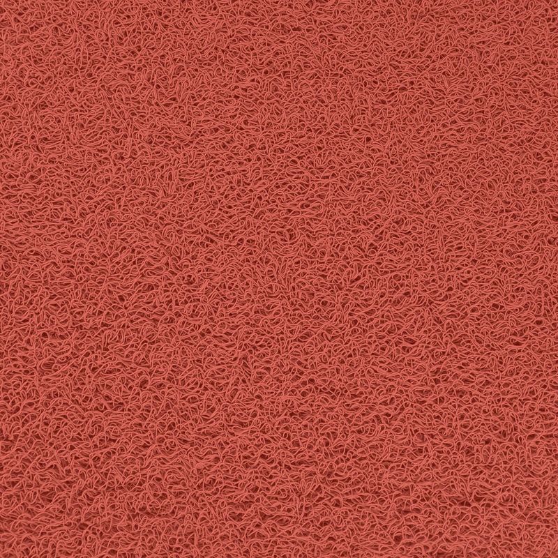 Plast.co_capacho-vinil_vermelho--3-