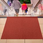 Plast.co_capacho-vinil_vermelho--4-