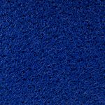 Plast.co_capacho-vinil_0031