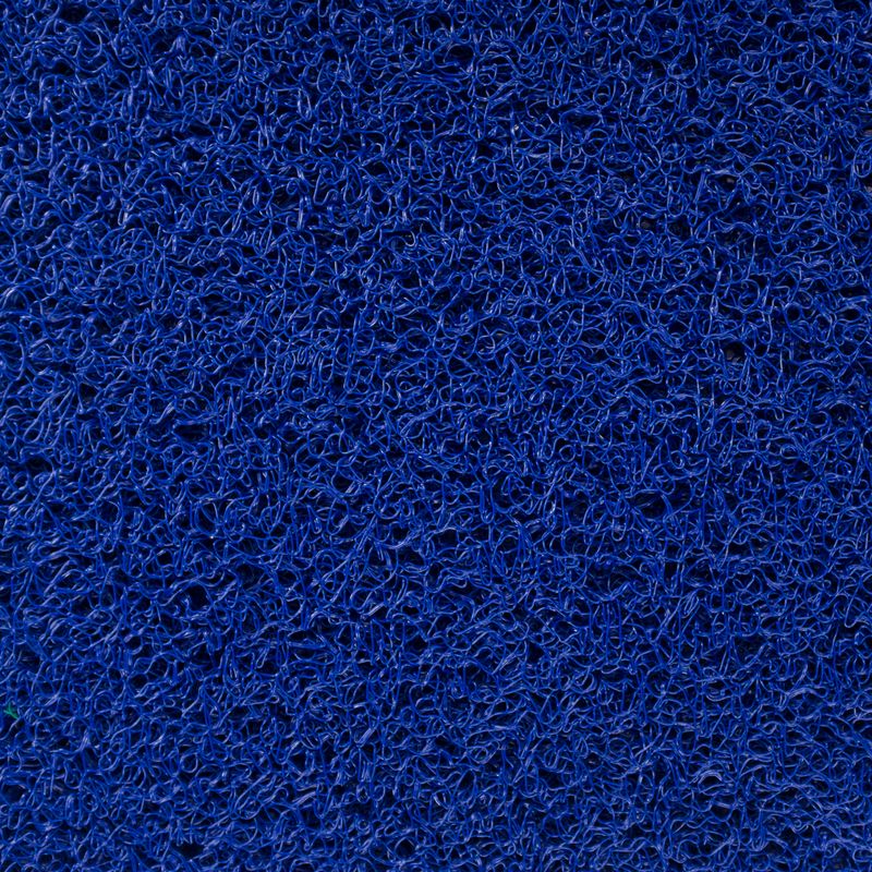 Plast.co_capacho-vinil_0031