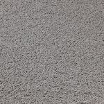 Plast.co_capacho-vinil_0025