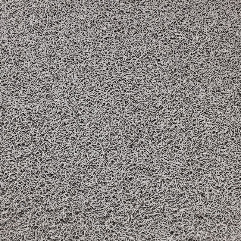 Plast.co_capacho-vinil_0025