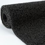 Plast.co_capacho-vinil_0020
