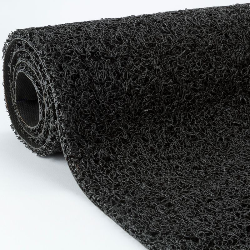 Plast.co_capacho-vinil_0020