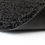 Plast.co_capacho-vinil_0021