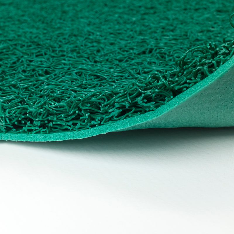 Plast.co_capacho-vinil_0033
