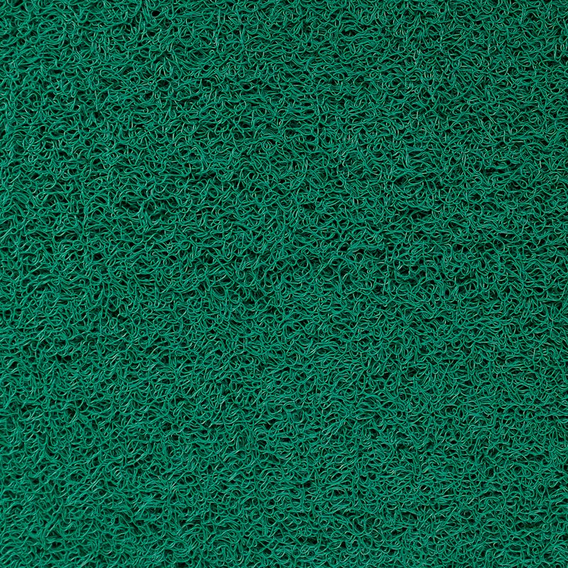 Plast.co_capacho-vinil_0034