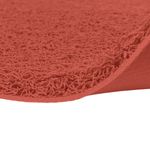 Plast.co_capacho-vinil_vermelho--2-