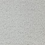 Plast.co_capacho-vinil_0028