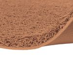 Plast.co_capacho-vinil_salmao--2-