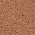 Plast.co_capacho-vinil_salmao--3-