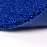 Plast.co_capacho-vinil_0030