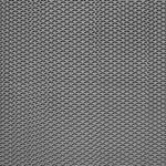 DEC00190067_4