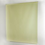 DEC00960136_7