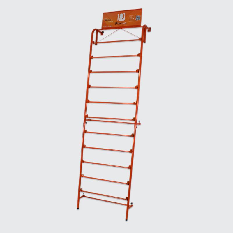 MKT00490064_1