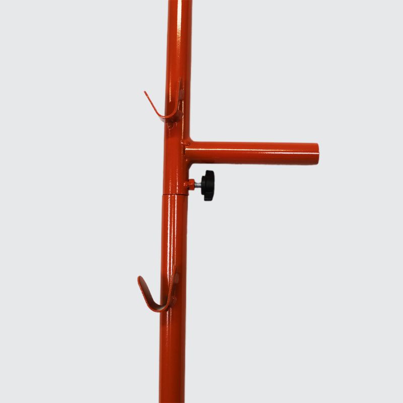 MKT00490064_2