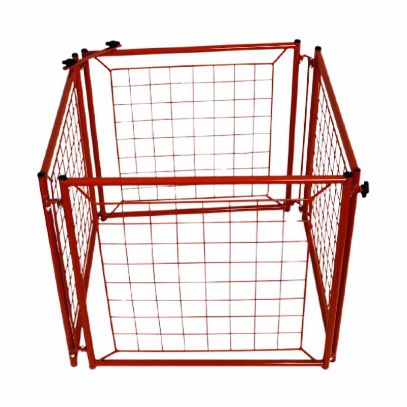 mkt00490063_3