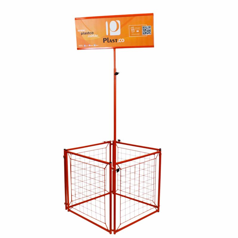 mkt00490063_4