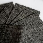 COM00430833_3