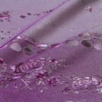 Plast.co_toalha-térmica-metalizada_0085