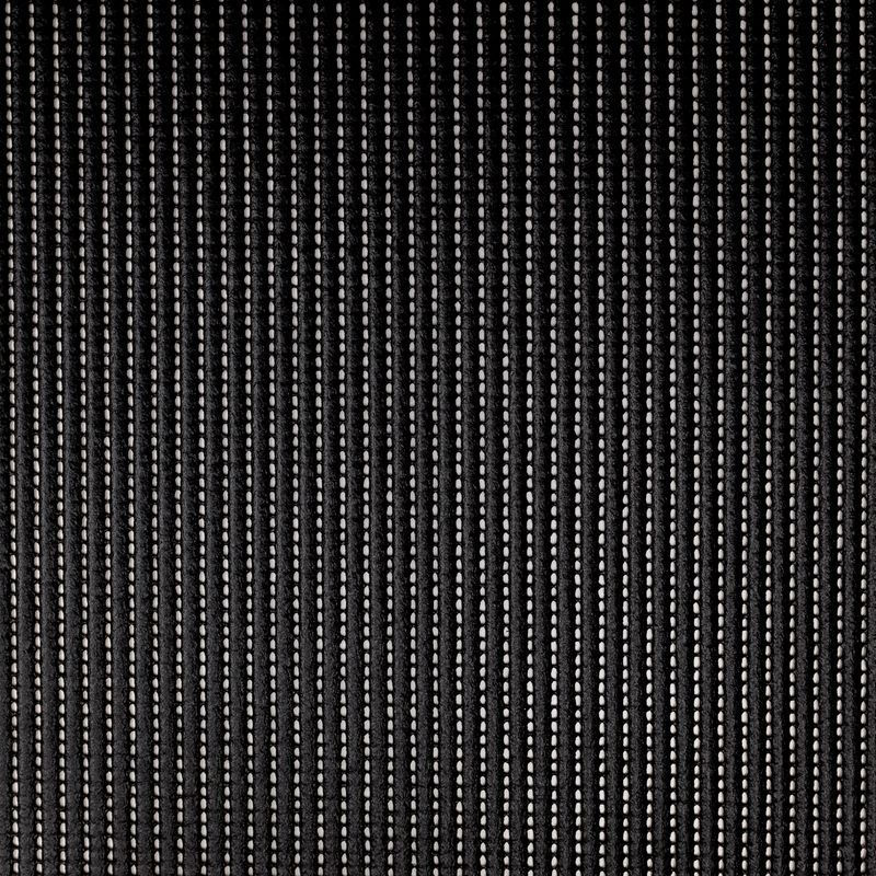 COM00400173_2.jpg