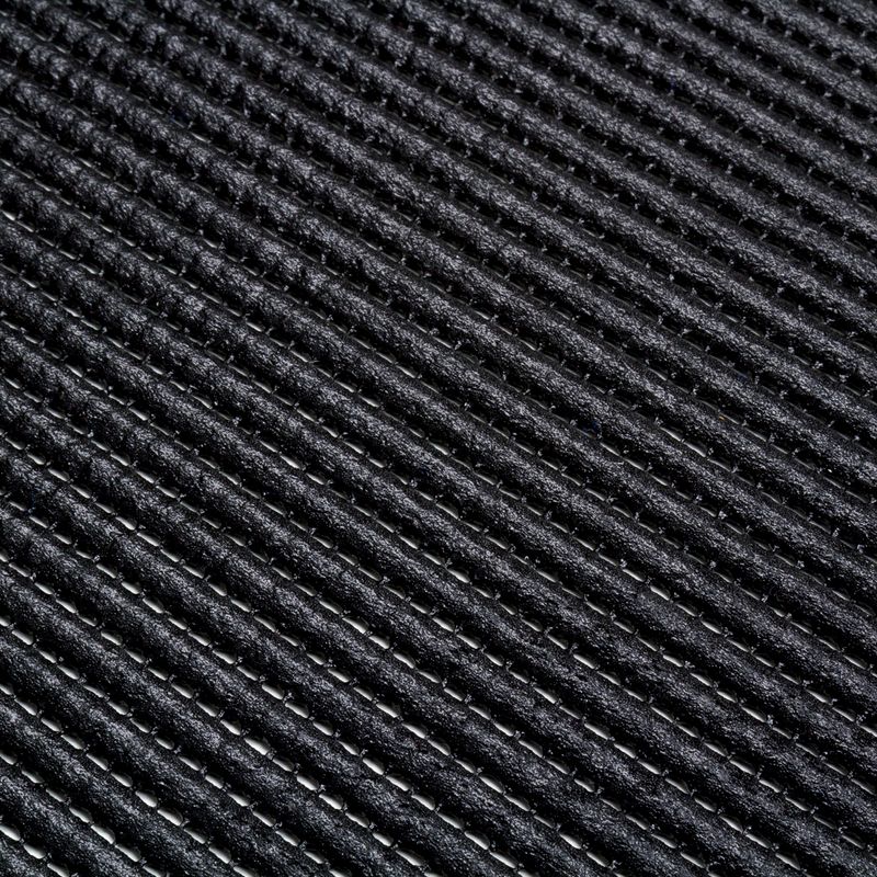 COM00400173_4.jpg
