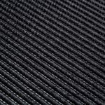 COM00400173_7.jpg