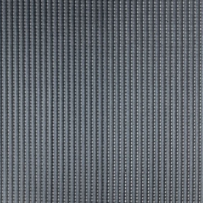 COM00400188_2.jpg