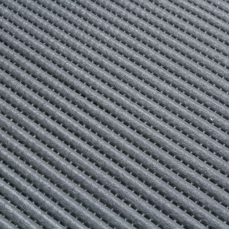 COM00400188_3.jpg