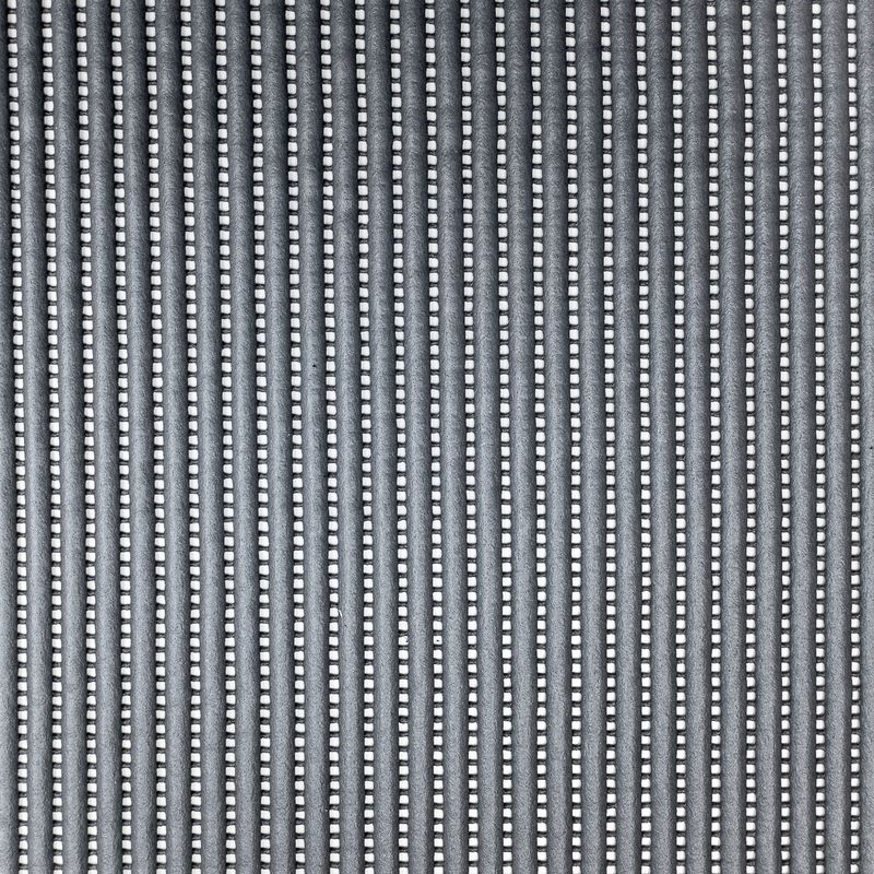 COM00400188_4.jpg