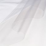 COM00380023_3.jpg