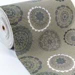 COM00400360_1