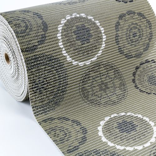 Passadeira Soft Decor Mandalas Cz